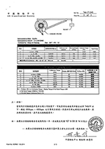 公證報告3