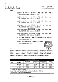 公證報告2