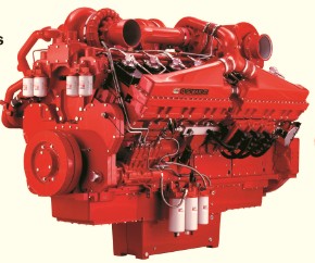 K50